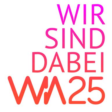 Ausstellung
