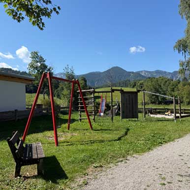 Kurpark